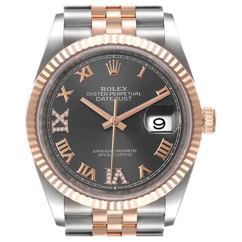 rolex watch usa|rolex unisex watches.